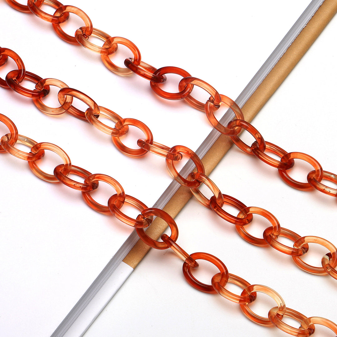 Fashion-Forward Eyewear Chain Kalsten