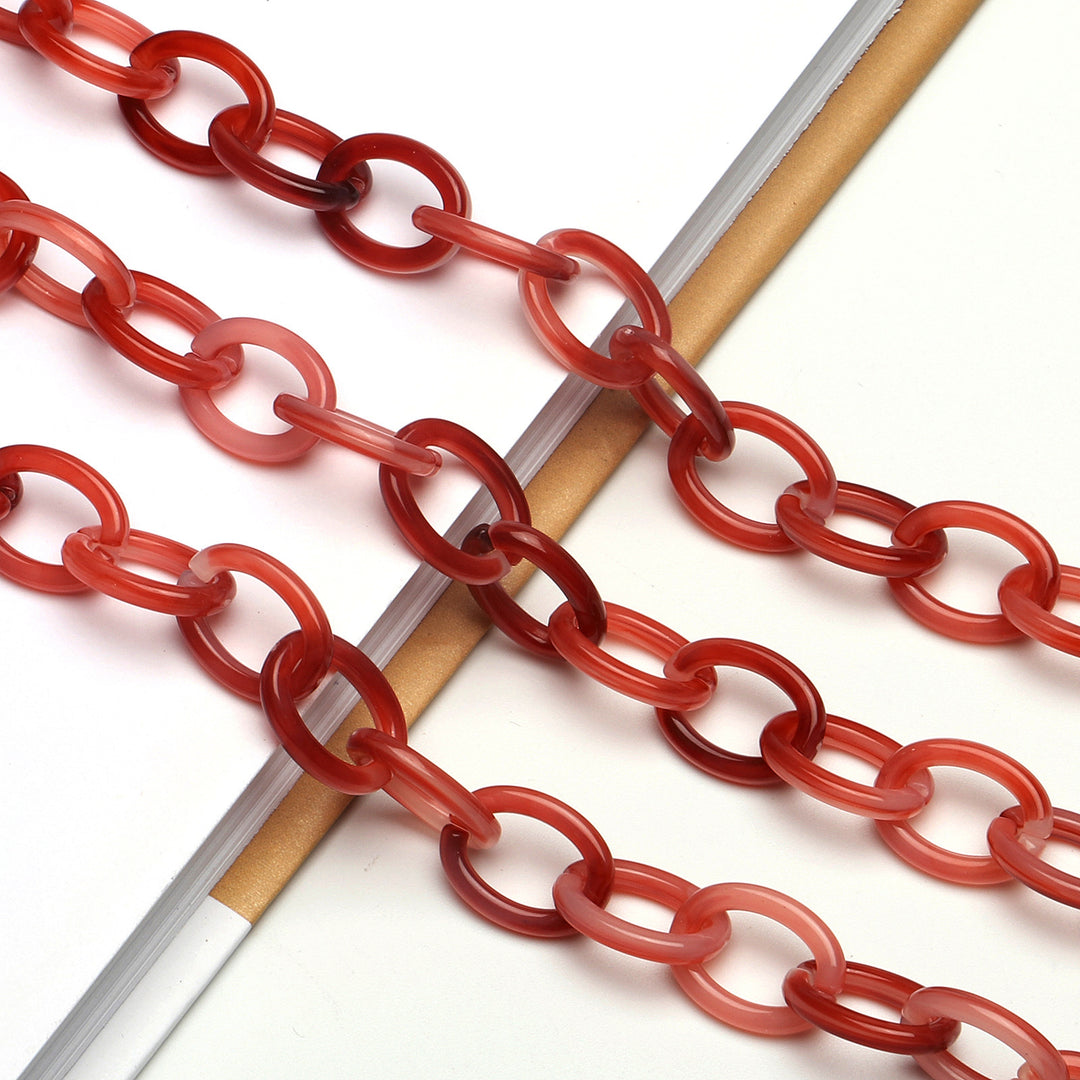 Fashion-Forward Eyewear Chain Kalsten