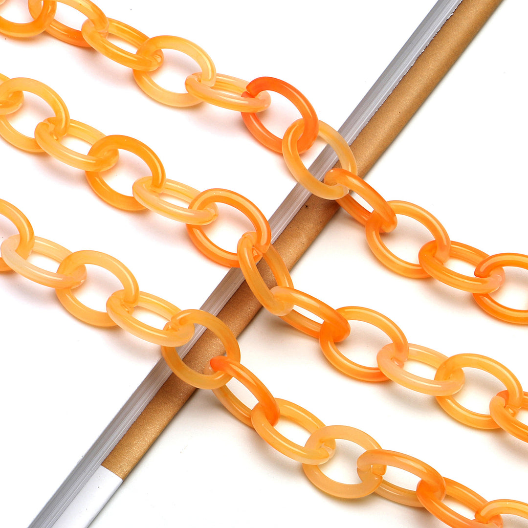 Fashion-Forward Eyewear Chain Kalsten
