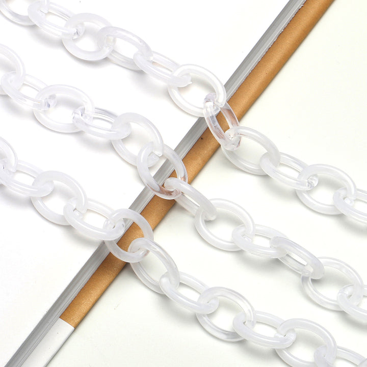 Fashion-Forward Eyewear Chain Kalsten