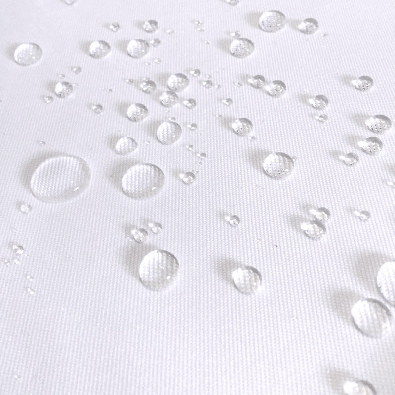 Shower Curtain Kalsten