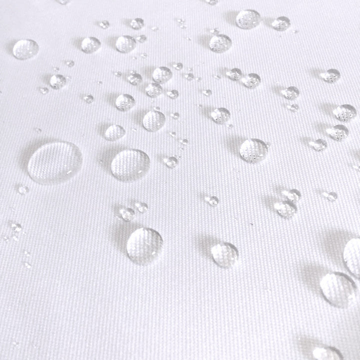 Shower Curtain Kalsten