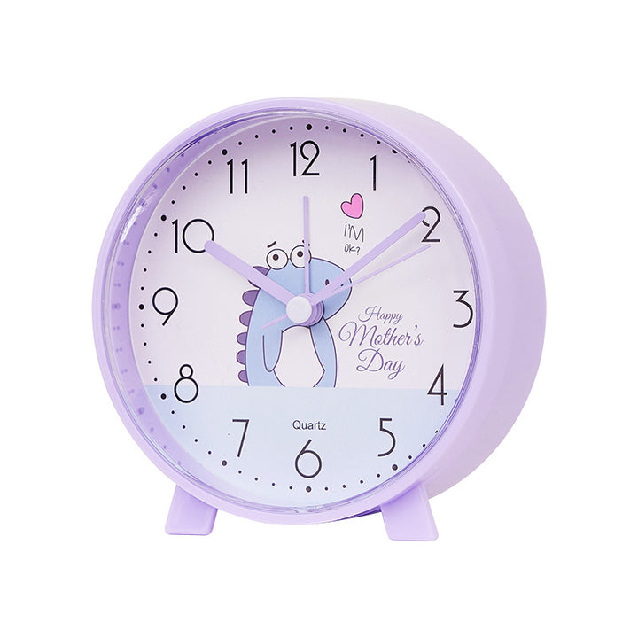 Children's Alarm Clock Kalsten