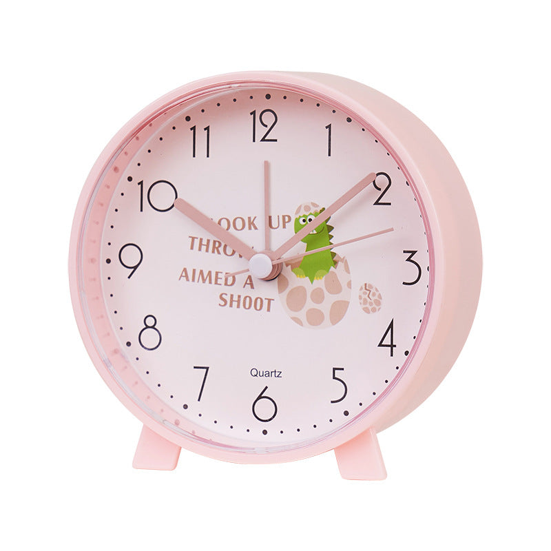 Children's Alarm Clock Kalsten