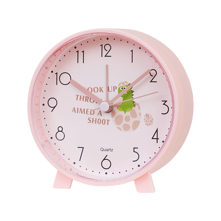 Children's Alarm Clock Kalsten