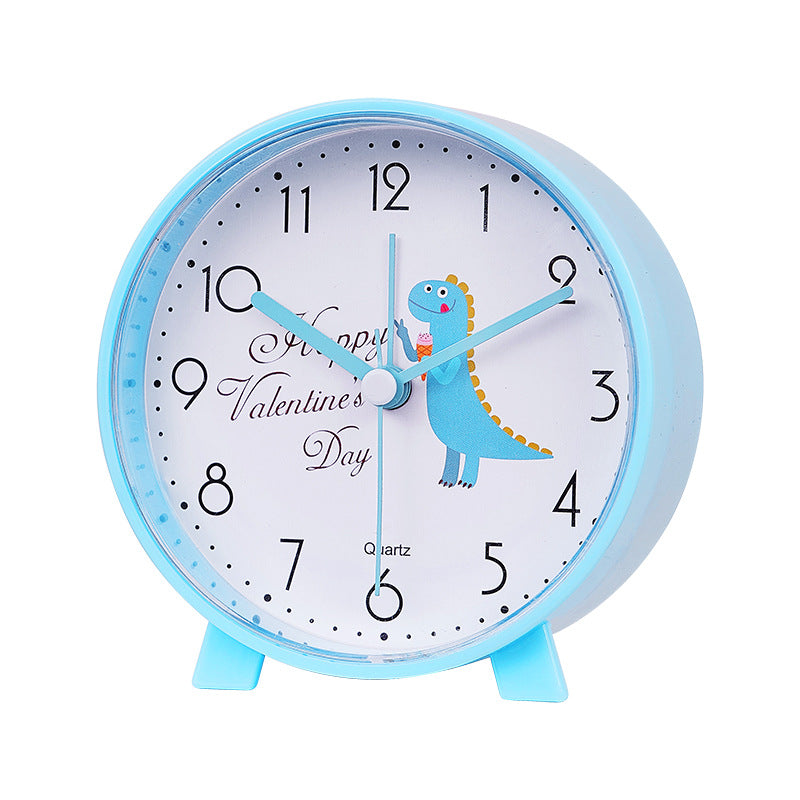 Children's Alarm Clock Kalsten