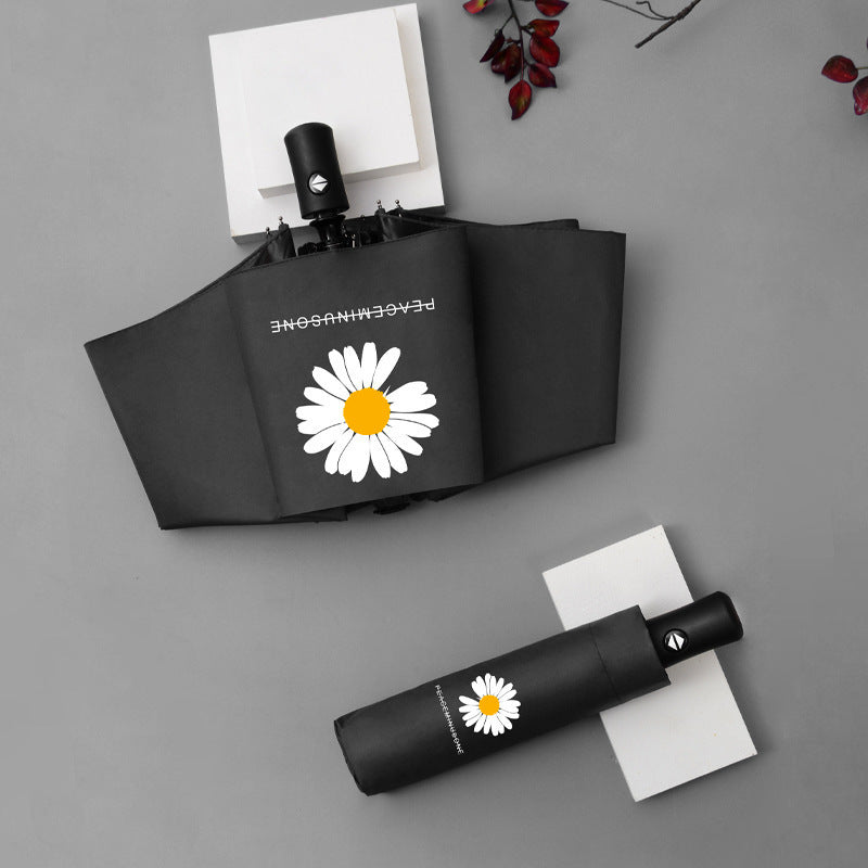 Women's Umbrella Kalsten