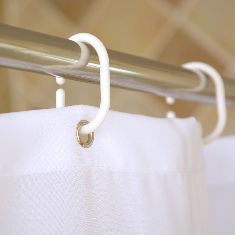 Shower Curtain Kalsten