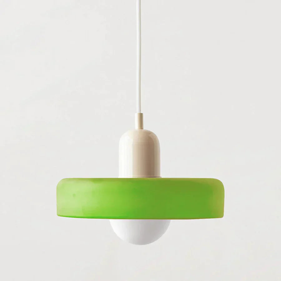 StellaLux - Stylish Ceiling Pendant Lamp Noxord