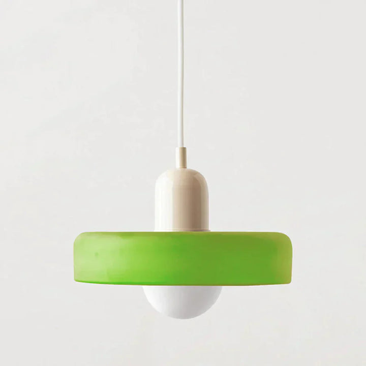StellaLux - Stylish Ceiling Pendant Lamp Noxord
