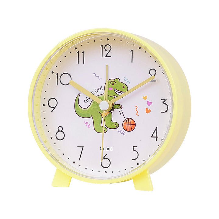 Children's Alarm Clock Kalsten
