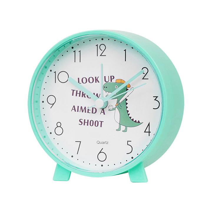 Children's Alarm Clock Kalsten