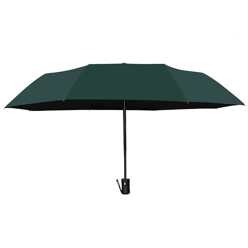 Women compact umbrella Kalsten