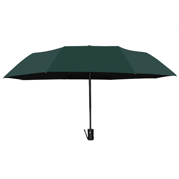 Women's Umbrella Kalsten