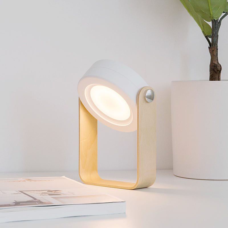 BrightFold Illuminate Your Moments in Style | Kalsten