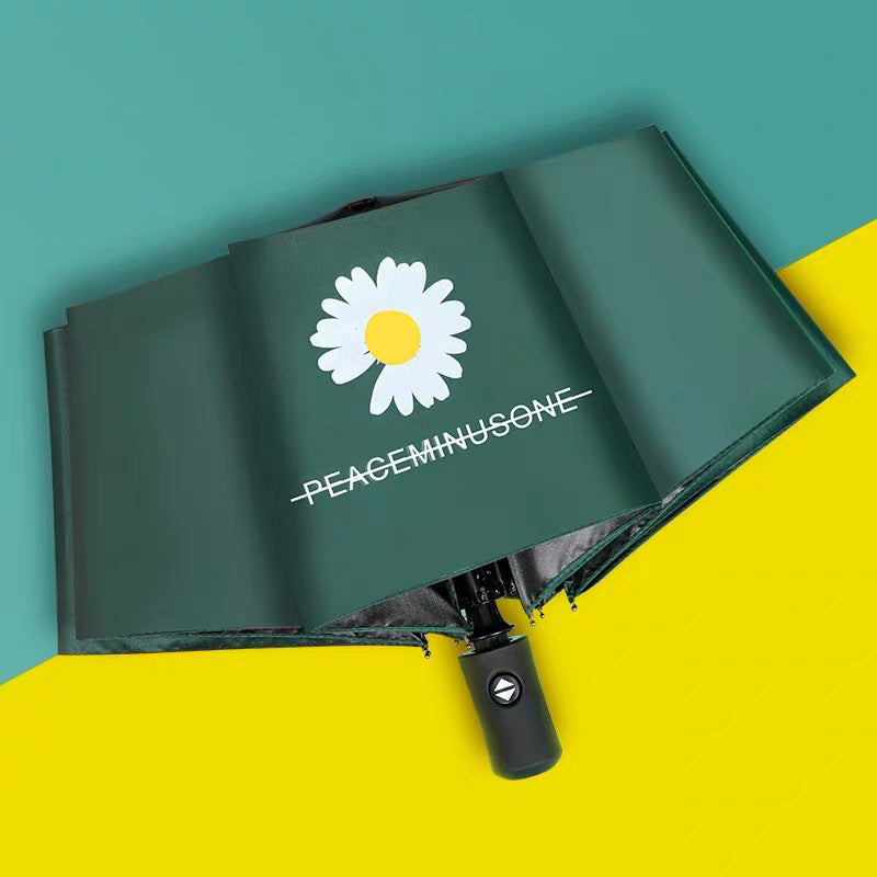 Women's Umbrella Kalsten