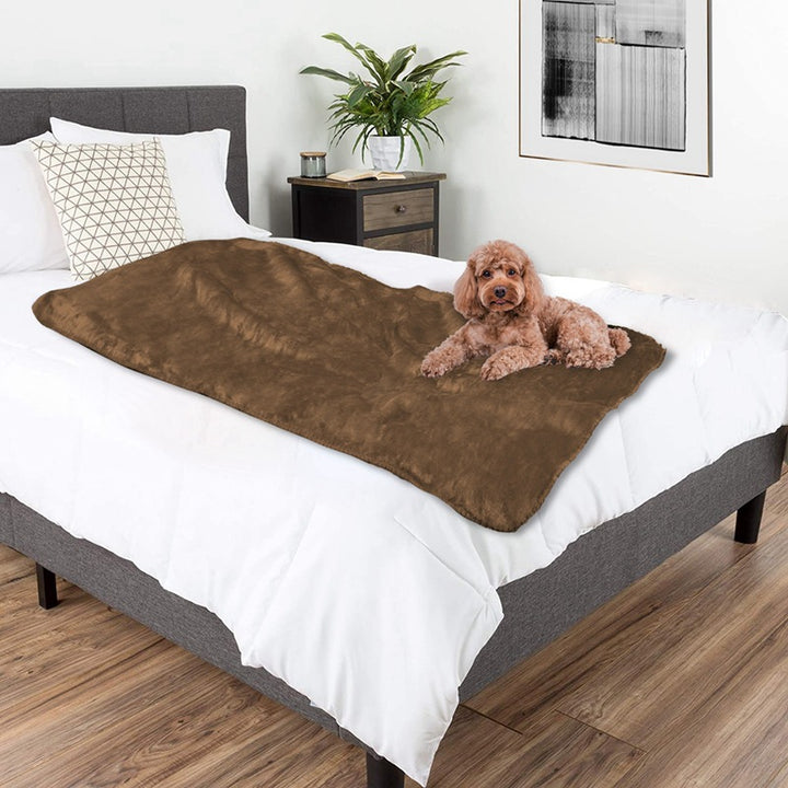 Dog blanket Kalsten