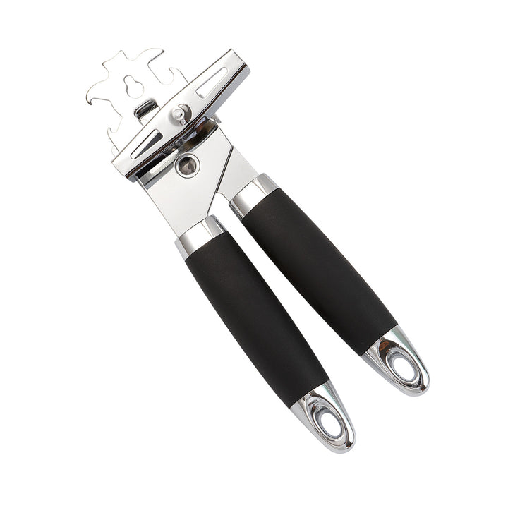 Heavy-Duty Manual Can Opener Kalsten
