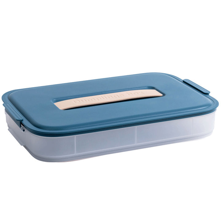 Storage box Kalsten