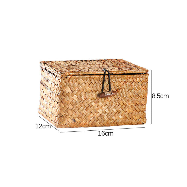 Storage basket Kalsten