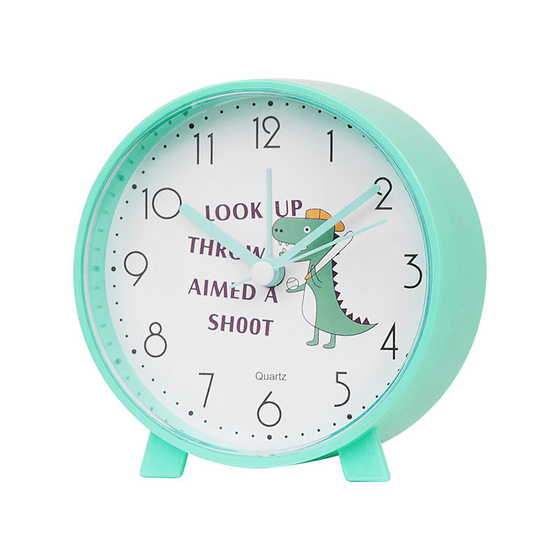 Children's Alarm Clock Kalsten