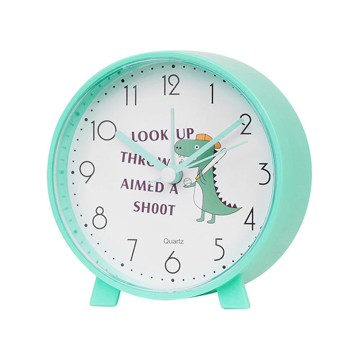 Children's Alarm Clock Kalsten
