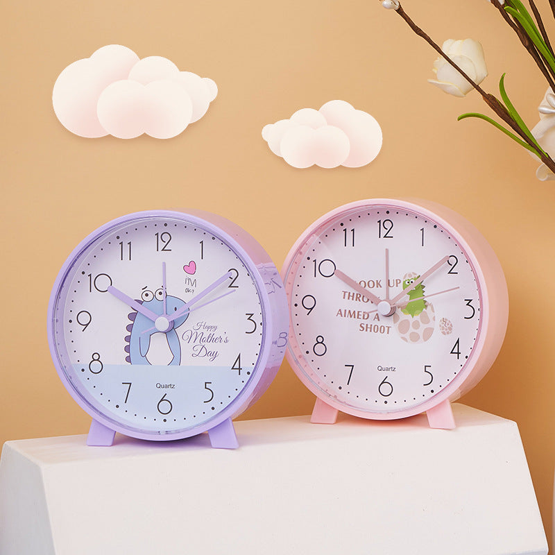 Children's Alarm Clock Kalsten