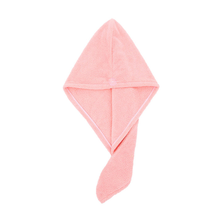 Hair towel Kalsten