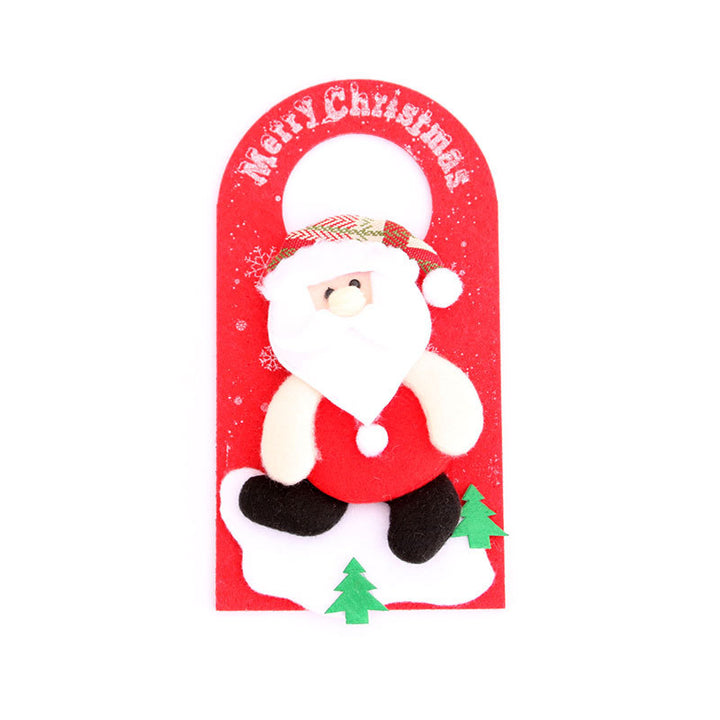 Festive Holiday Decorative Ornament Kalsten