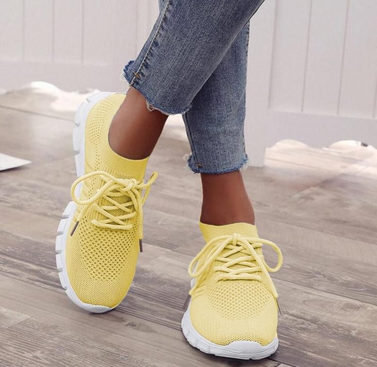 Kalsten | New European and American Adult Sports and Casual Shoes