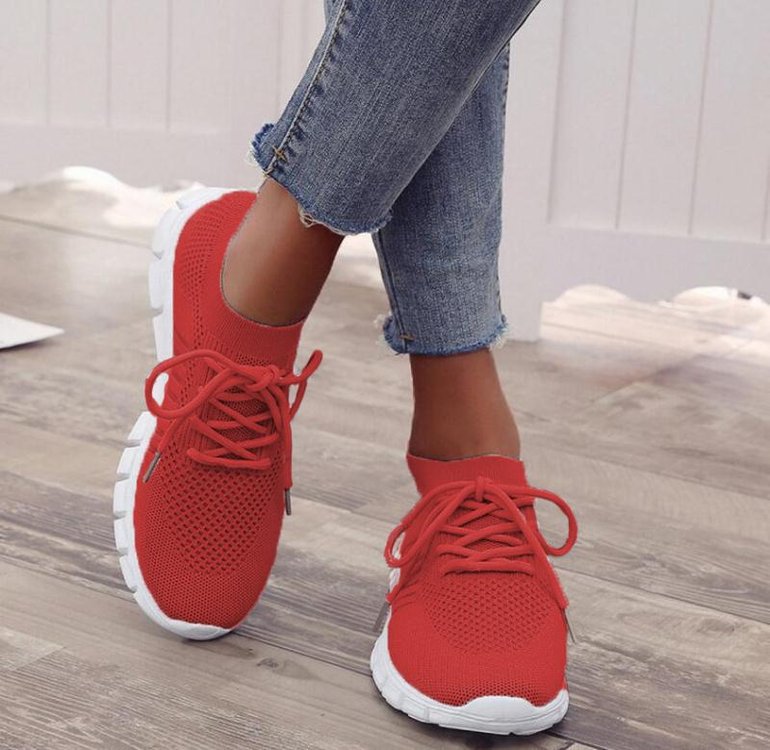 Kalsten | New European and American Adult Sports and Casual Shoes