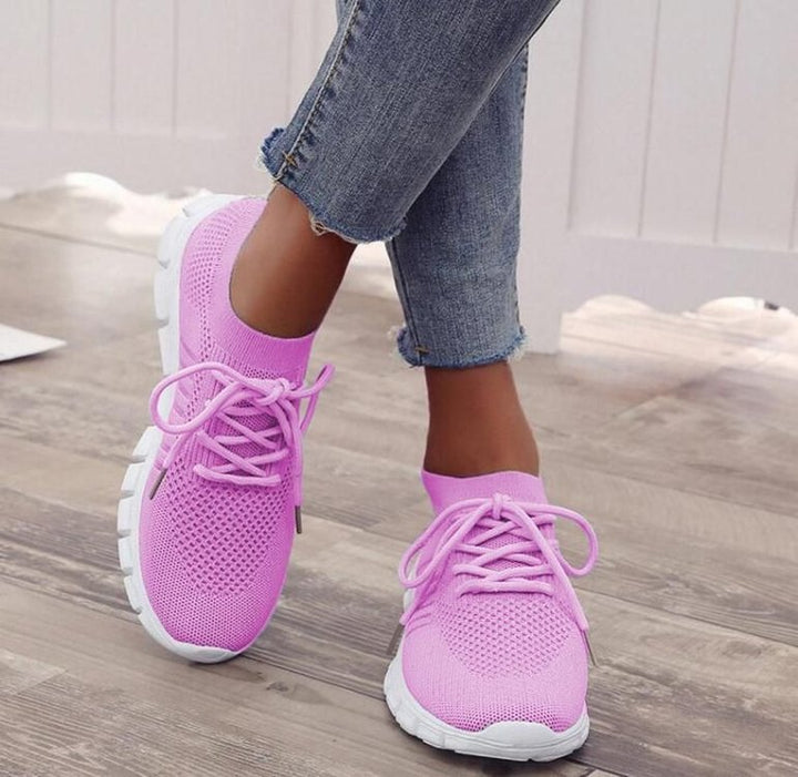 Kalsten | New European and American Adult Sports and Casual Shoes