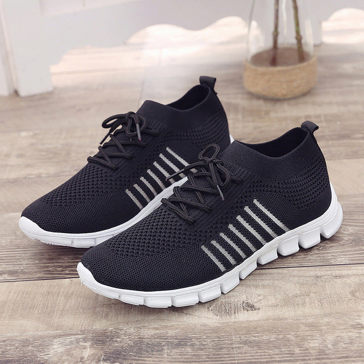 Kalsten | New European and American Adult Sports and Casual Shoes