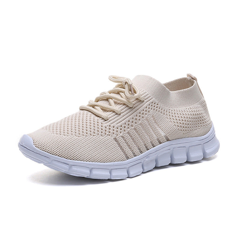 Kalsten | New European and American Adult Sports and Casual Shoes