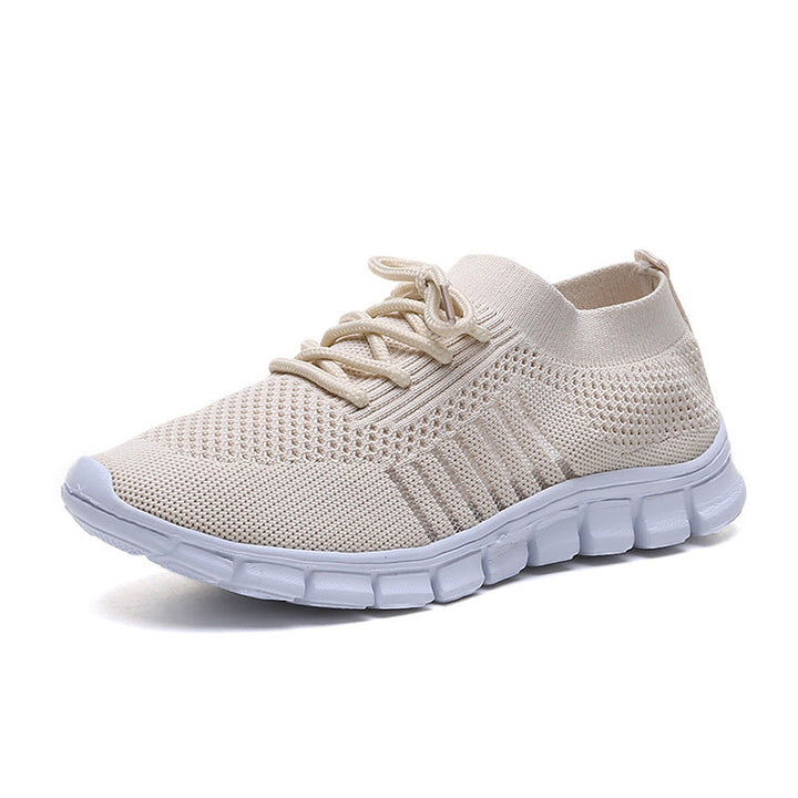 Kalsten | New European and American Adult Sports and Casual Shoes