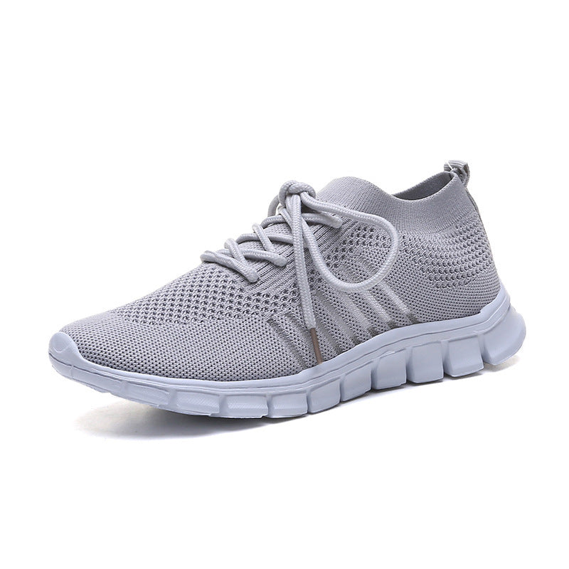 Kalsten | New European and American Adult Sports and Casual Shoes
