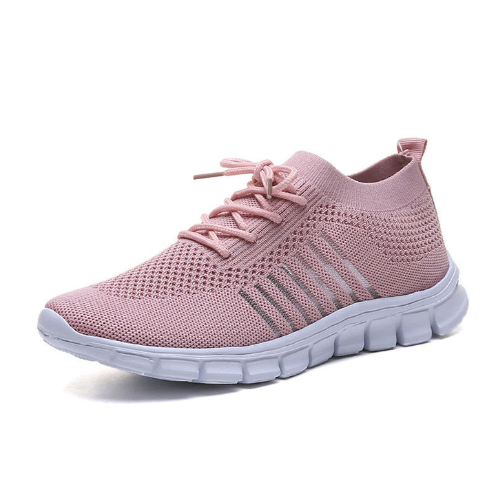 Kalsten | New European and American Adult Sports and Casual Shoes