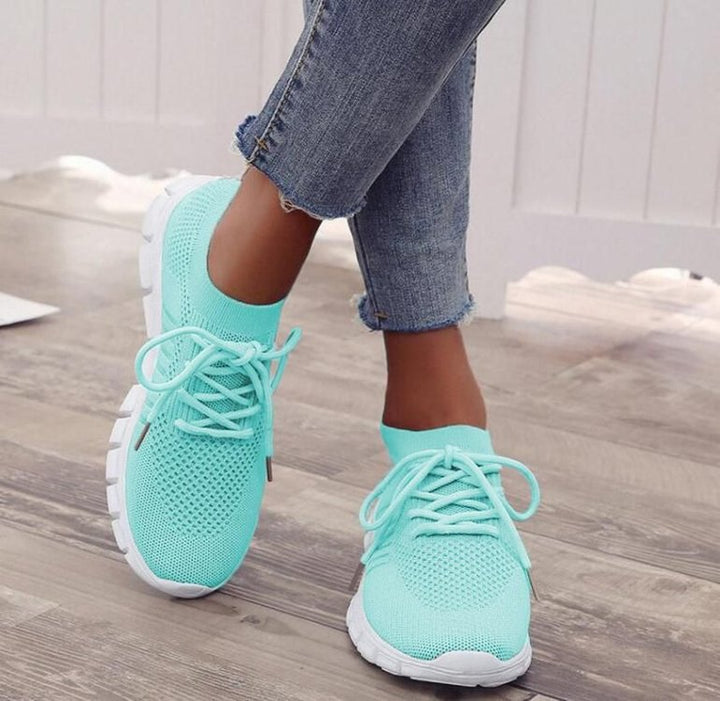 Kalsten | New European and American Adult Sports and Casual Shoes