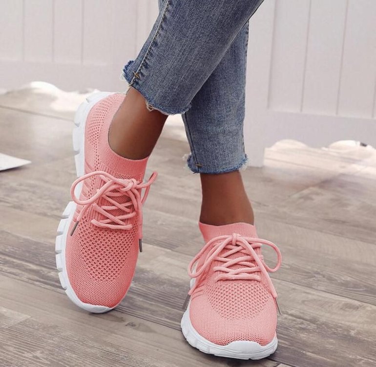Kalsten | New European and American Adult Sports and Casual Shoes