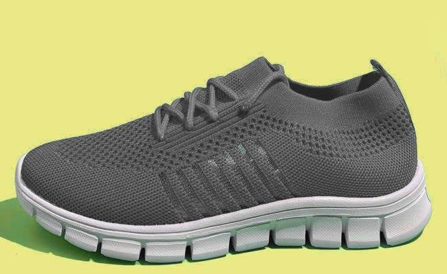 Kalsten | New European and American Adult Sports and Casual Shoes