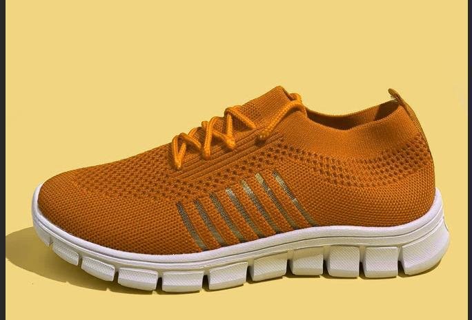Kalsten | New European and American Adult Sports and Casual Shoes