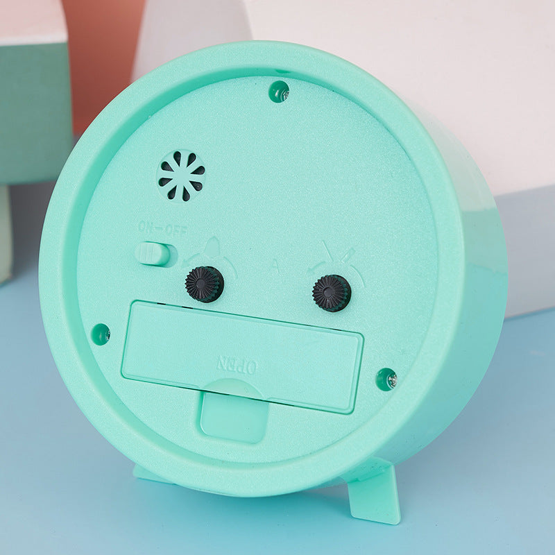 Children's Alarm Clock Kalsten