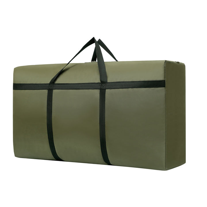 Travel Storage Kalsten