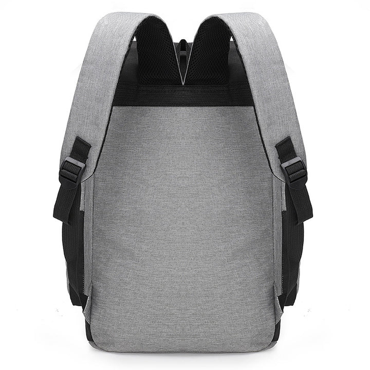 Stylish Multi-Functional Backpack Kalsten