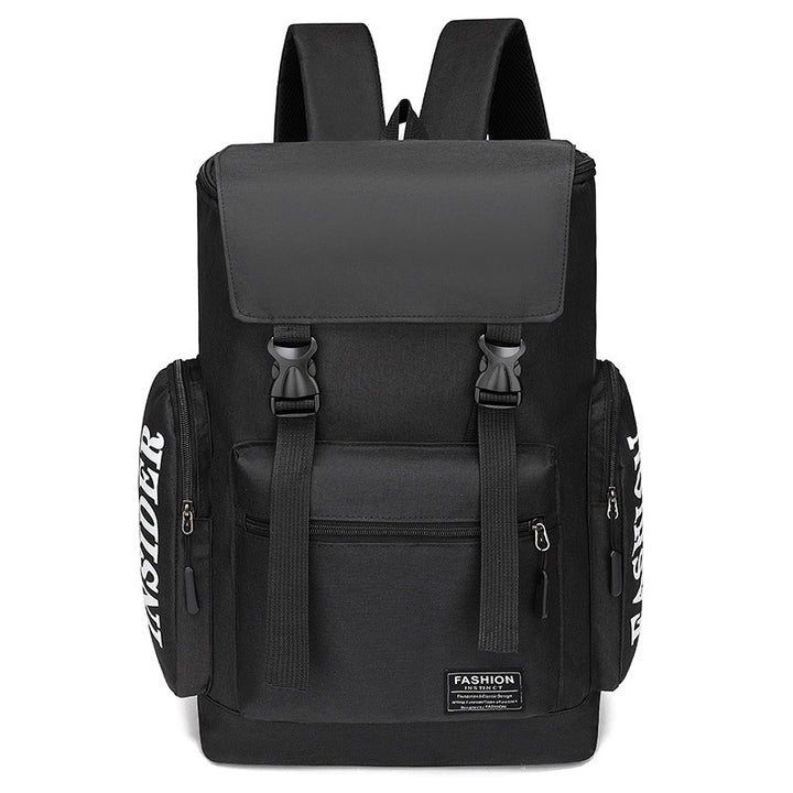 Stylish Multi-Functional Backpack Kalsten