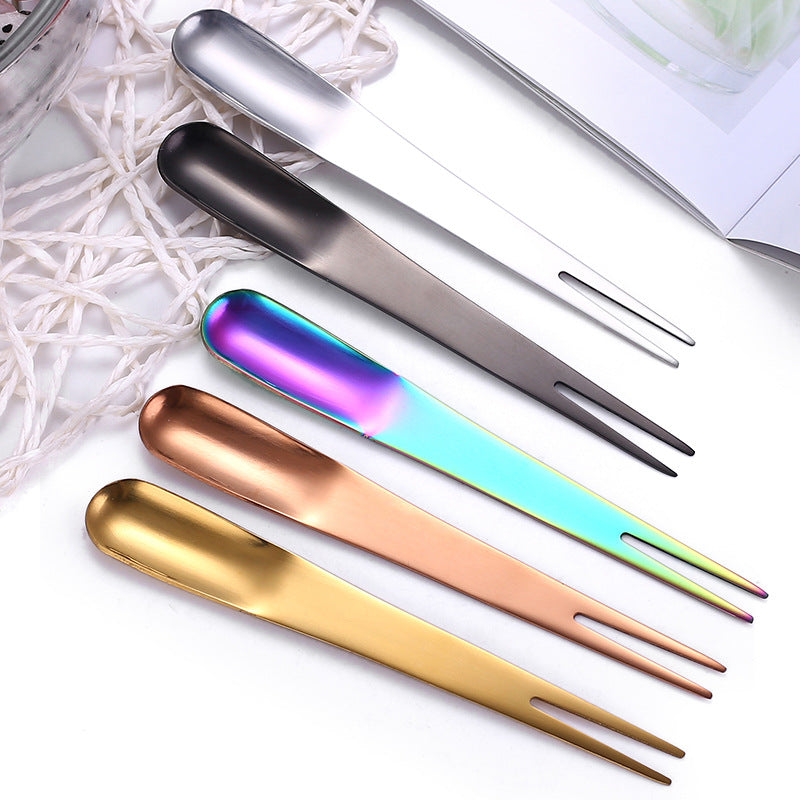 Elegant Hair Clip Kalsten