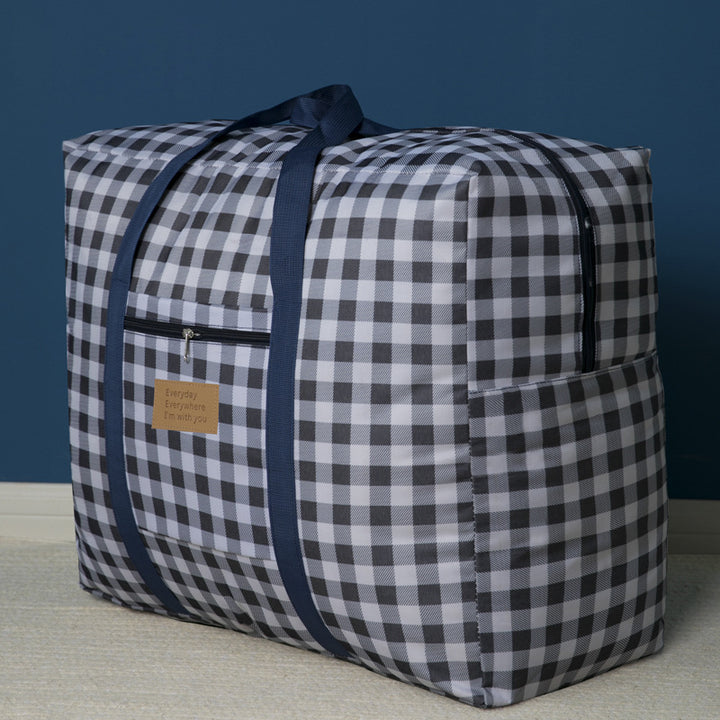 Travel Storage Kalsten