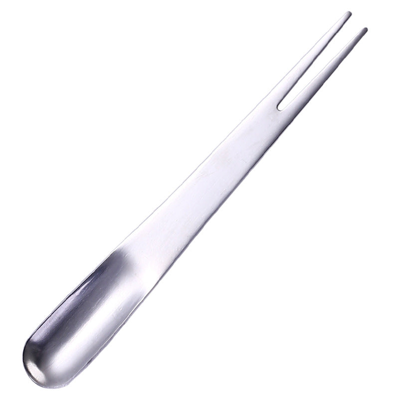 Elegant Hair Clip Kalsten