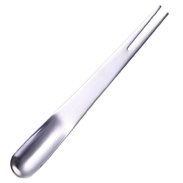 Elegant Hair Clip Kalsten
