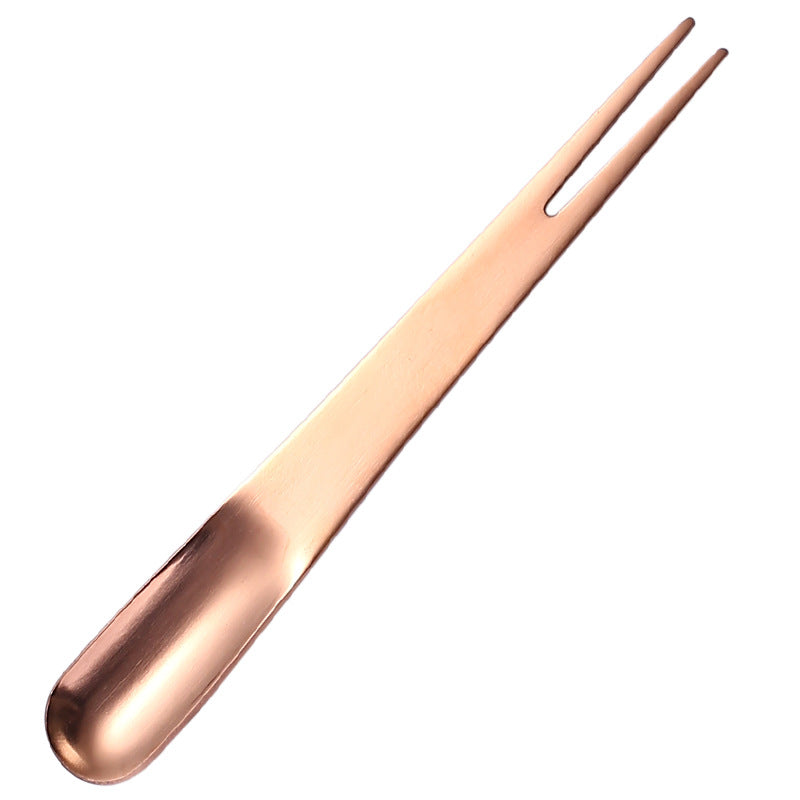 Elegant Hair Clip Kalsten